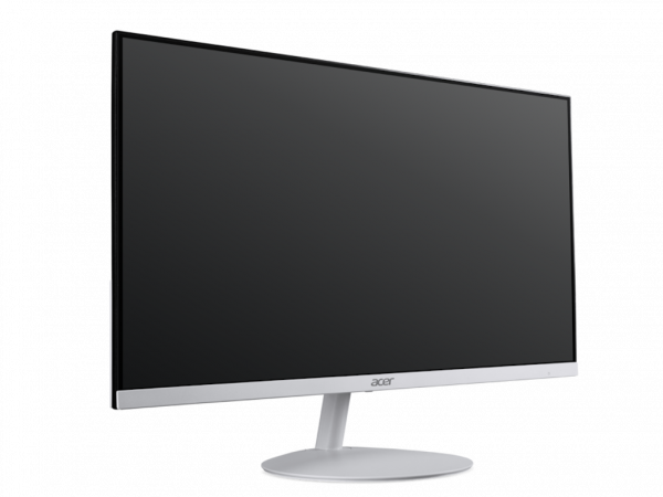 https://www.mobilnisvet.net/images/products/big/291170.png