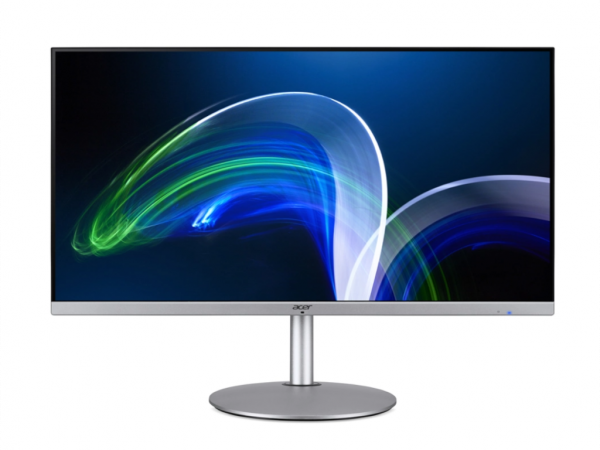 https://www.mobilnisvet.net/images/products/big/291172.png