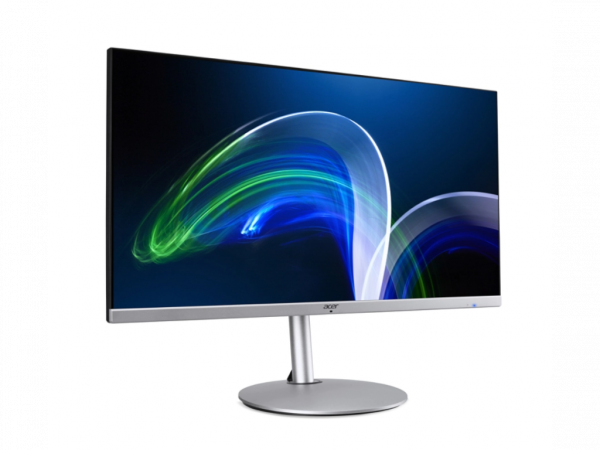 https://www.mobilnisvet.net/images/products/big/291173.png