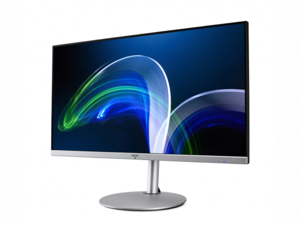 https://www.mobilnisvet.net/images/products/big/291174.png