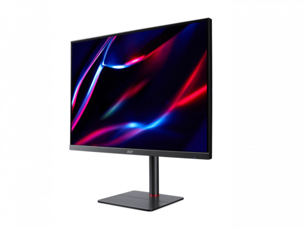 https://www.mobilnisvet.net/images/products/big/291175.png