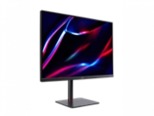 https://www.mobilnisvet.net/images/products/big/291178.png