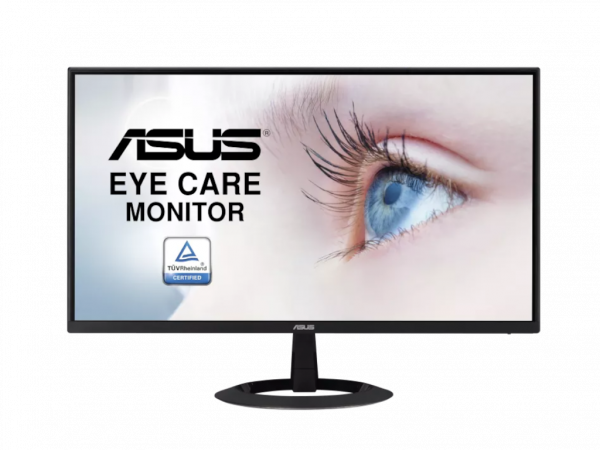 https://www.mobilnisvet.net/images/products/big/291180.png