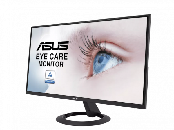https://www.mobilnisvet.net/images/products/big/291181.png