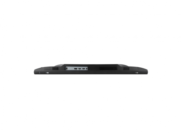 https://www.mobilnisvet.net/images/products/big/291190.png