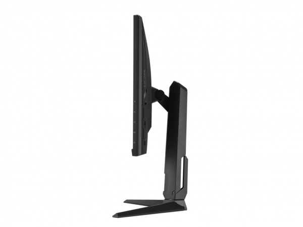 https://www.mobilnisvet.net/images/products/big/291192.png