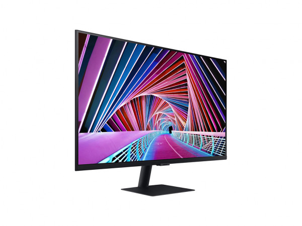 https://www.mobilnisvet.net/images/products/big/291200.jpg