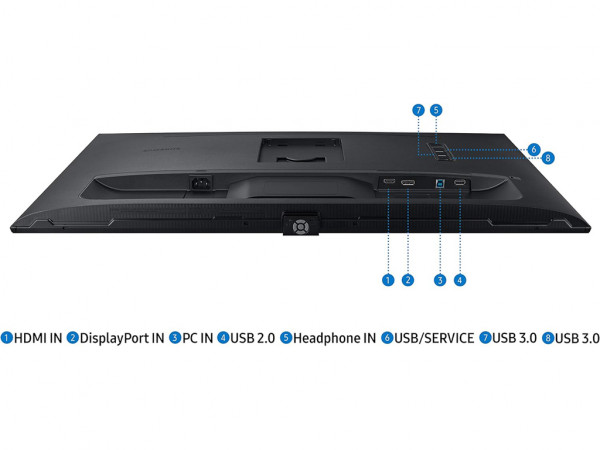 https://www.mobilnisvet.net/images/products/big/291201.jpg