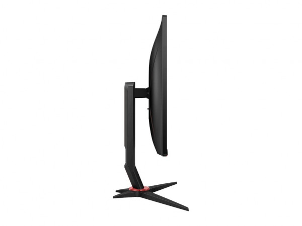 https://www.mobilnisvet.net/images/products/big/291211.jpg