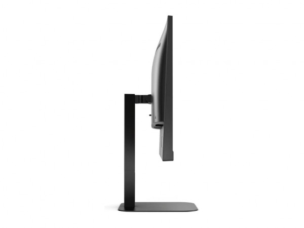 https://www.mobilnisvet.net/images/products/big/291217.jpg