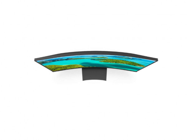 https://www.mobilnisvet.net/images/products/big/291224.jpg