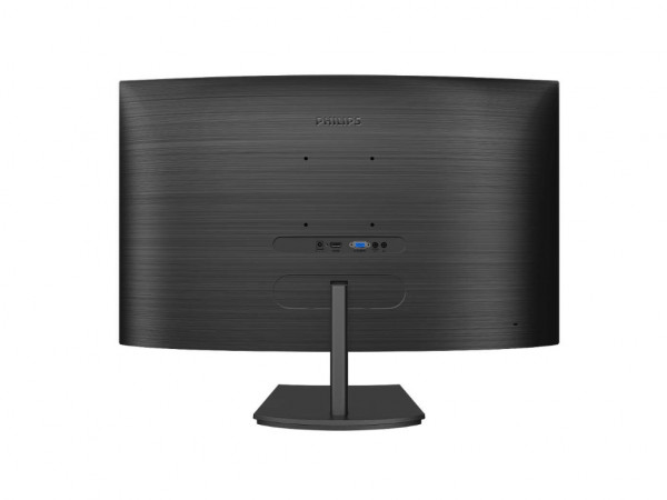 https://www.mobilnisvet.net/images/products/big/291225.jpg