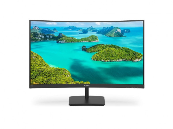 https://www.mobilnisvet.net/images/products/big/291226.jpg