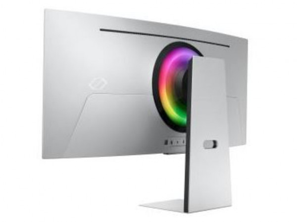 https://www.mobilnisvet.net/images/products/big/291229.jpg