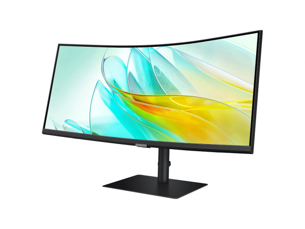 https://www.mobilnisvet.net/images/products/big/291231.jpg