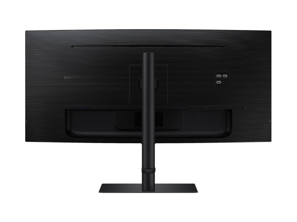 https://www.mobilnisvet.net/images/products/big/291232.jpg
