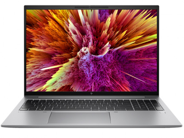 Laptop HP ProBook 440 G10 Win 11 Pro/14''FHD AG IPS/i7-1355U/16GB/512GB/GLAN/backlit/FPR/alu/EN