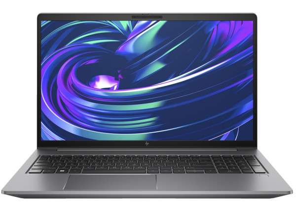 Laptop HP ZBook Power 15 G10 Win 11 Pro/15.6''FHD AG/i7-13700H/16GB/512GB/A500 4GB/EN