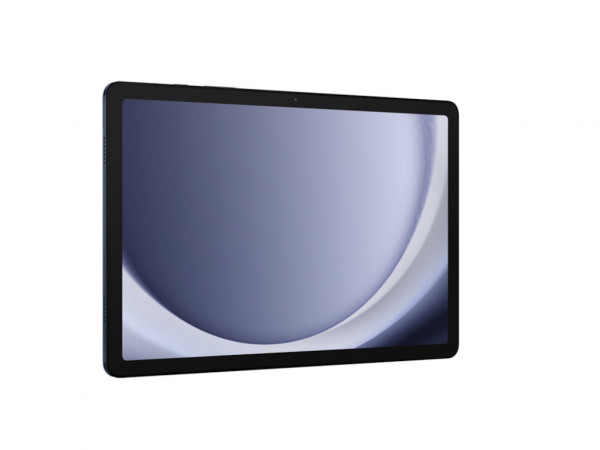 https://www.mobilnisvet.net/images/products/big/291257.jpg
