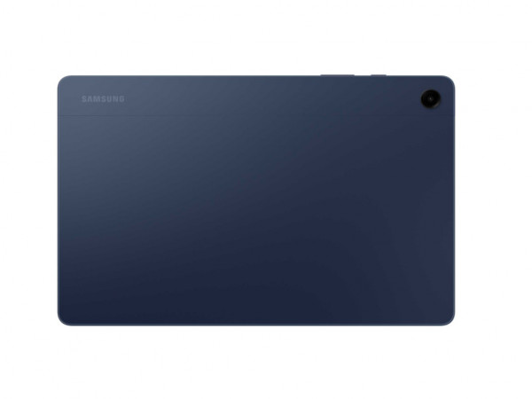 https://www.mobilnisvet.net/images/products/big/291258.jpg