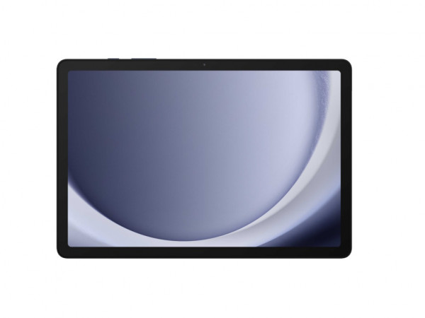 Tablet SAMSUNG Galaxy Tab A9+ 11''/OC 2,2GHz/4GB/64GB/5G/8+5MP/Android/tamnoplava