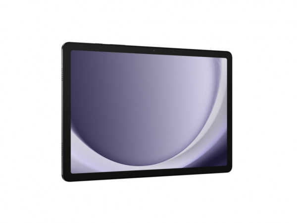 https://www.mobilnisvet.net/images/products/big/291269.jpg