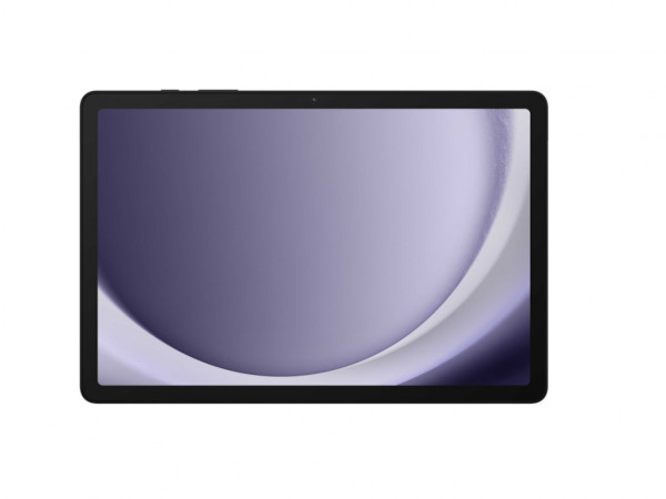 Tablet SAMSUNG Galaxy Tab A9+ 11''/OC 2,2GHz/4GB/64GB/5G/8+5MP/Android/siva