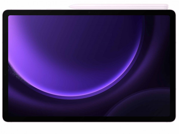 https://www.mobilnisvet.net/images/products/big/291278.jpg