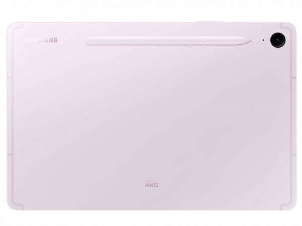 https://www.mobilnisvet.net/images/products/big/291279.jpg