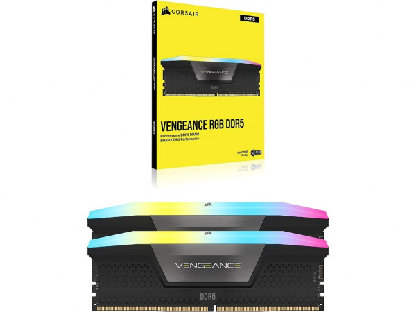 https://www.mobilnisvet.net/images/products/big/291302.jpg