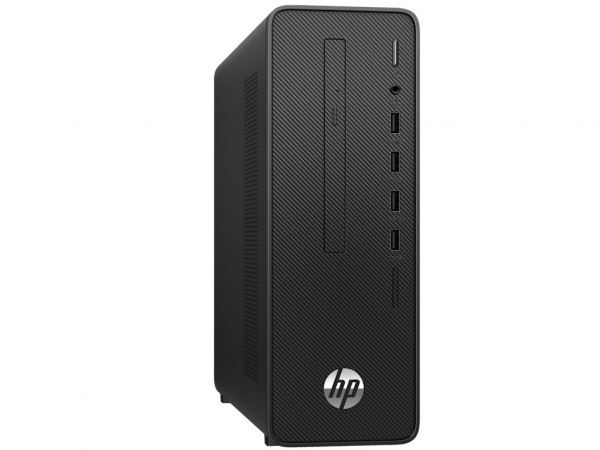 Računar HP 290 G3 SFF/Win 11 Pro/i5-10400/8GB/512GB/DVD