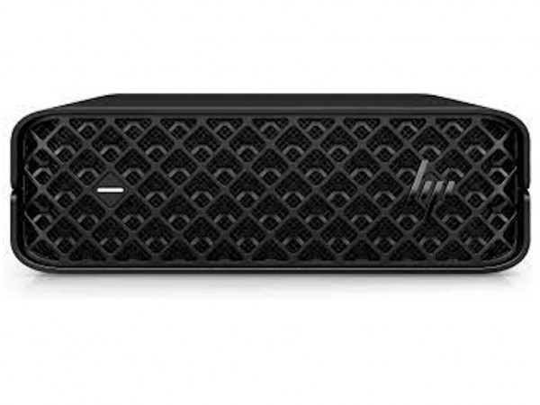 Računar HP Z2 Mini G9 WS/Win 11 Pro/i5-13400/16GB/512GB/T1000 4GB/3g/EN