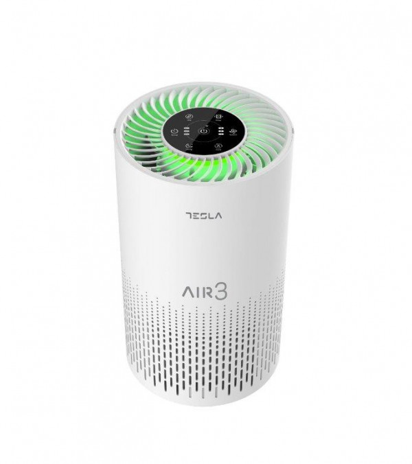 https://www.mobilnisvet.net/images/products/big/291358.jpg