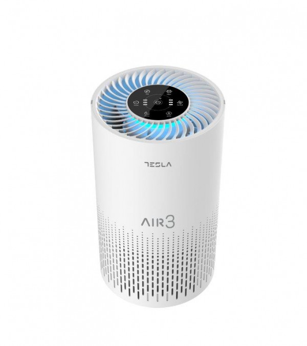 https://www.mobilnisvet.net/images/products/big/291359.jpg