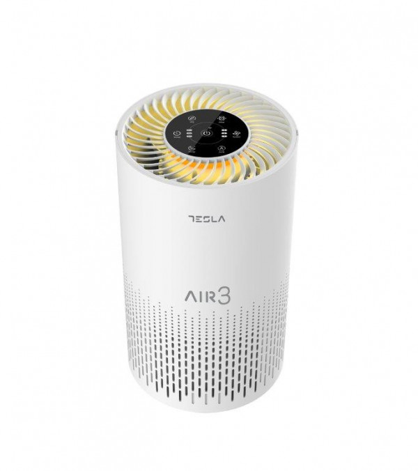 https://www.mobilnisvet.net/images/products/big/291360.jpg