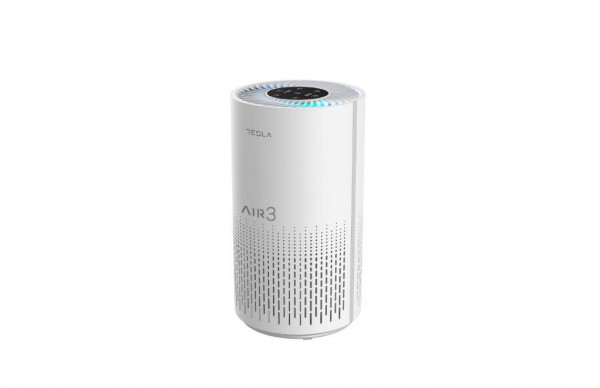 https://www.mobilnisvet.net/images/products/big/291362.jpg