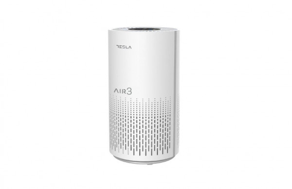https://www.mobilnisvet.net/images/products/big/291365.jpg