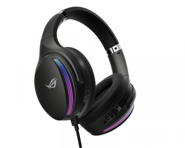 https://www.mobilnisvet.net/images/products/big/291416.jpg