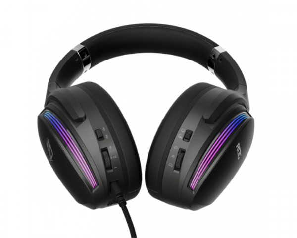 https://www.mobilnisvet.net/images/products/big/291418.jpg