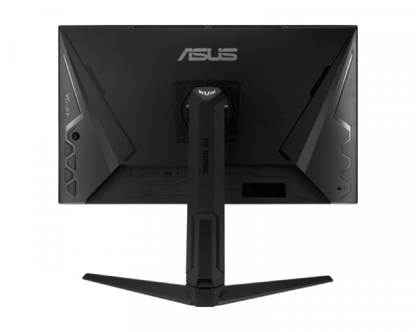 https://www.mobilnisvet.net/images/products/big/291430.jpg