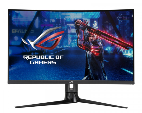 https://www.mobilnisvet.net/images/products/big/291435.jpg