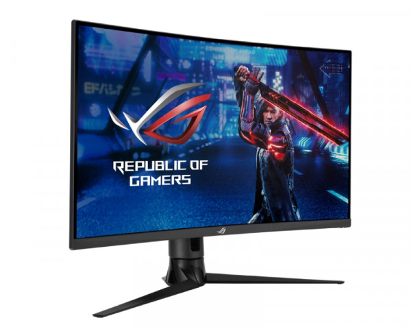 https://www.mobilnisvet.net/images/products/big/291438.jpg