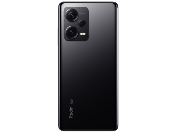 https://www.mobilnisvet.net/images/products/big/291460.jpg