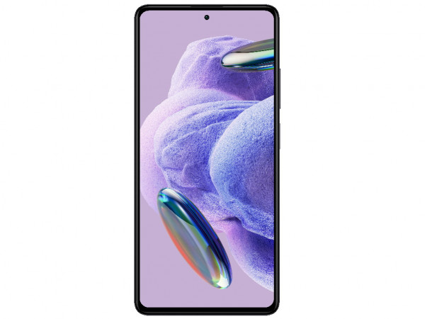 https://www.mobilnisvet.net/images/products/big/291461.jpg