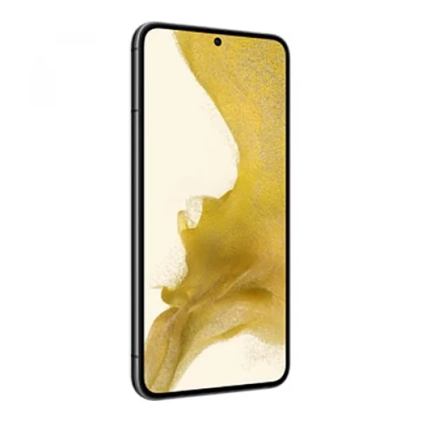 https://www.mobilnisvet.net/images/products/big/291498.webp