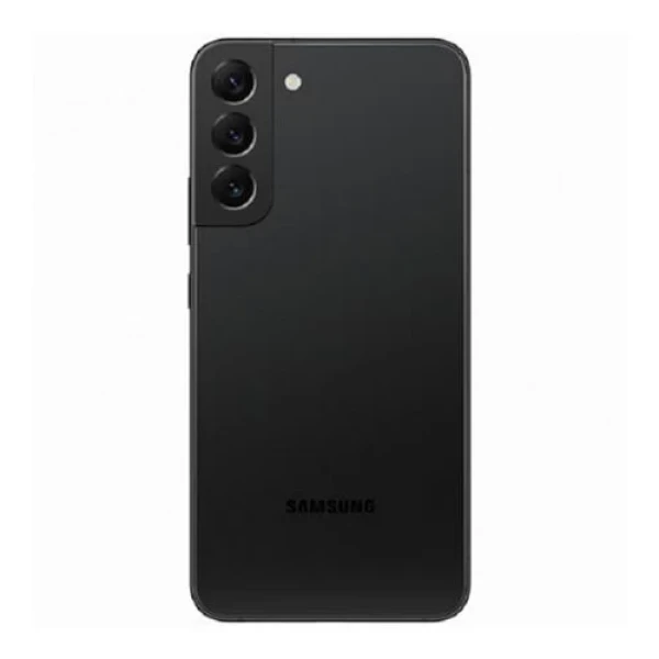 https://www.mobilnisvet.net/images/products/big/291499.webp