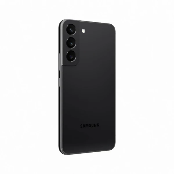 https://www.mobilnisvet.net/images/products/big/291500.webp