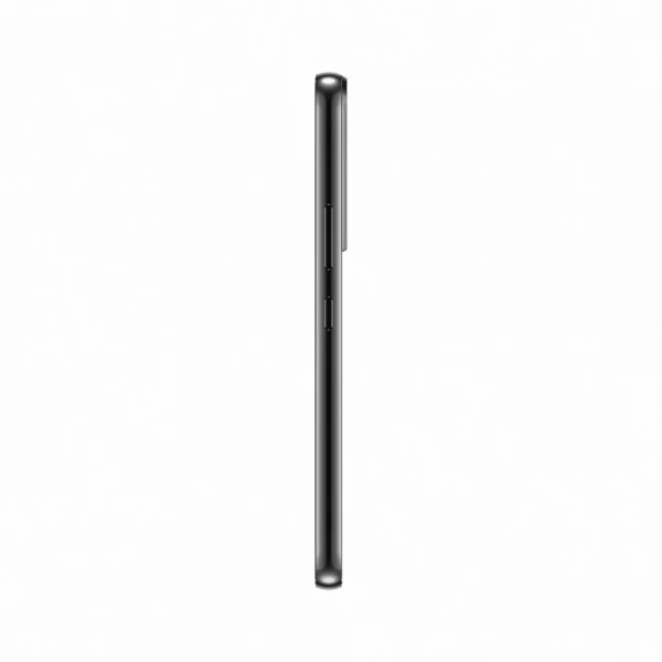 https://www.mobilnisvet.net/images/products/big/291501.webp