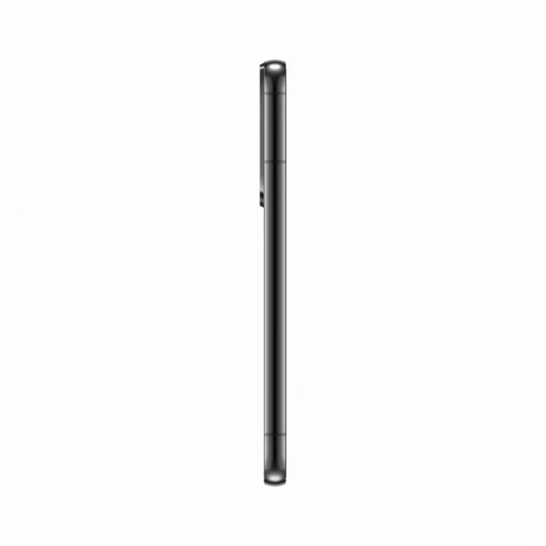 https://www.mobilnisvet.net/images/products/big/291502.webp