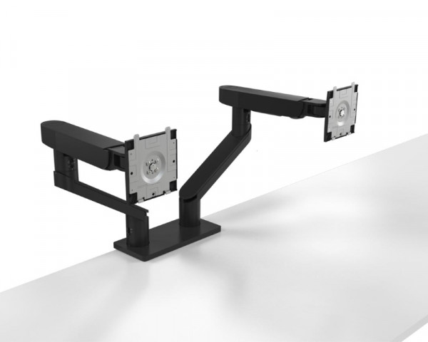 https://www.mobilnisvet.net/images/products/big/291508.jpg
